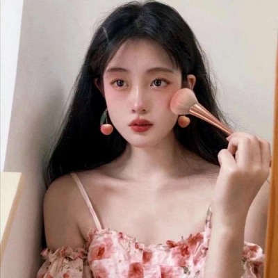 好听的网名男生成熟