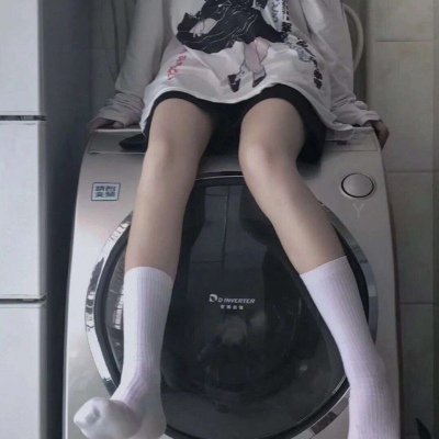 励志成熟稳重的网名