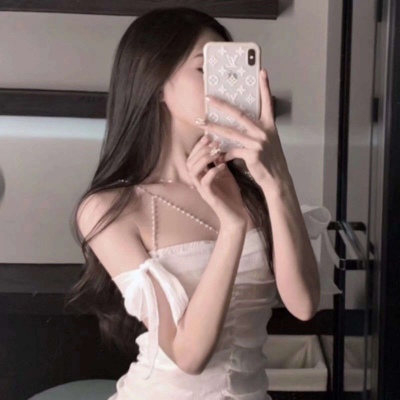 励志网名男生成熟稳重