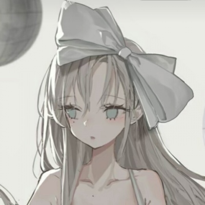 微信沉稳网名
