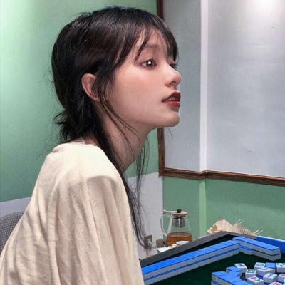 凉薄少女有关网名