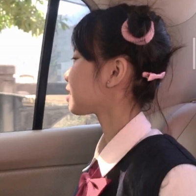 4字情侣游戏网名大全