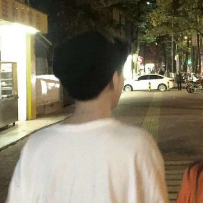 名人名言警句
