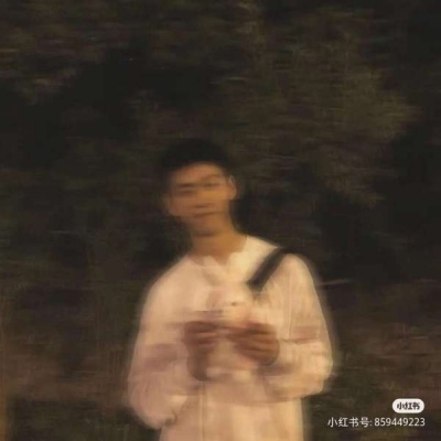 名言警句励志