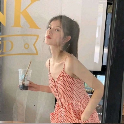 励志名言名句大全