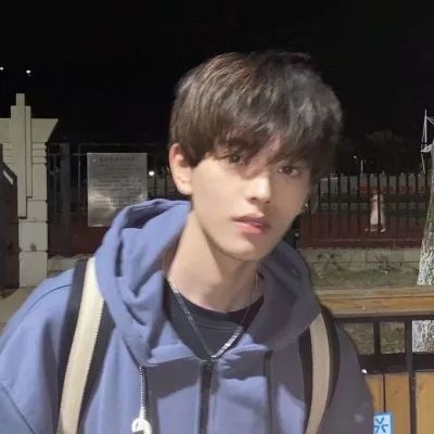 坚持下去的励志句子