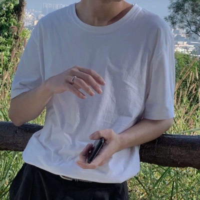 80后成熟稳重的网名