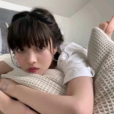 简单干净的微信名字两个字