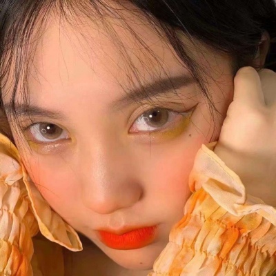 五月你好的唯美短句