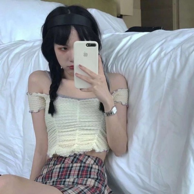 五月的阳光明媚