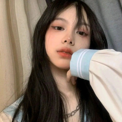 五月开始的句子