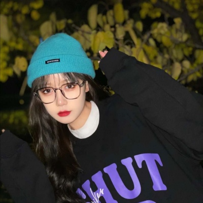 迎来五月的句子
