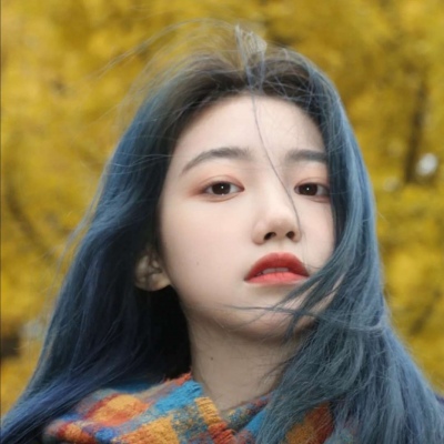 迎接五月的句子简短