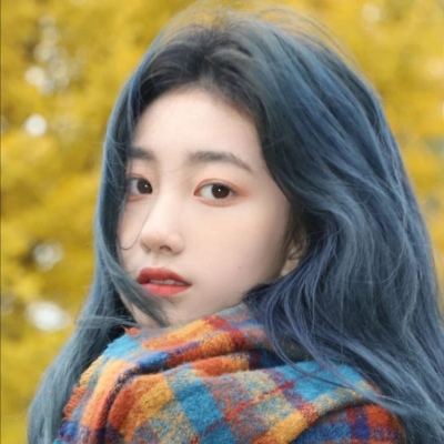 描写五月到来的句子