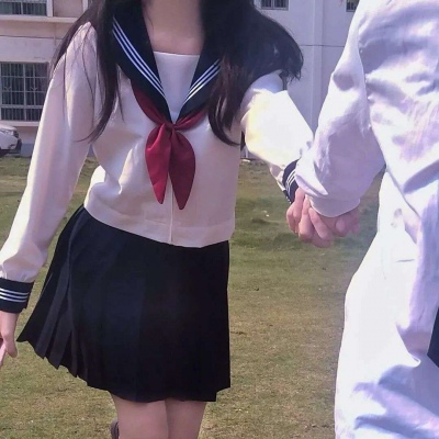 搞笑两字网名男生网名