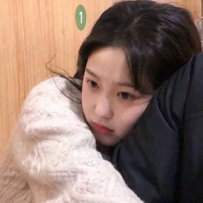 颓废网名女生英文网名