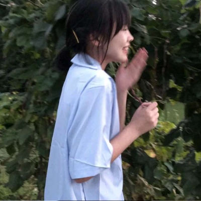 男生abb网名