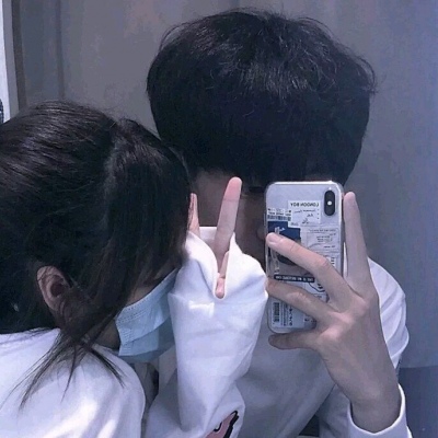qq网名逗比搞怪女生