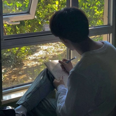 成功励志语录短句