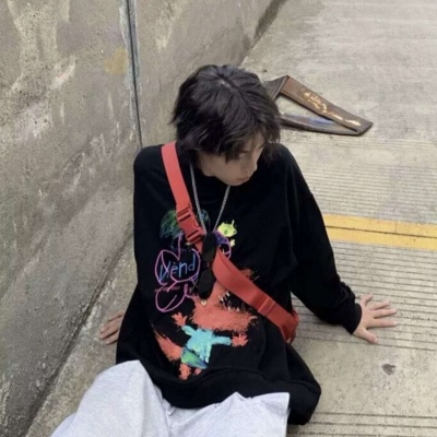 好看又好听的网名两字