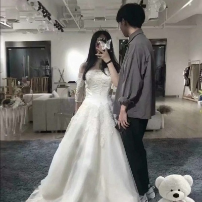 冷门且高级的情侣网名