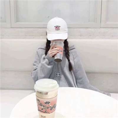 男生阳光帅气的昵称
