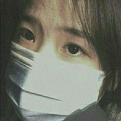 女生qq唯美头像大全