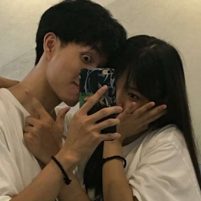 开心微信网名大全女生