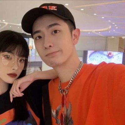 关于爱情的句子