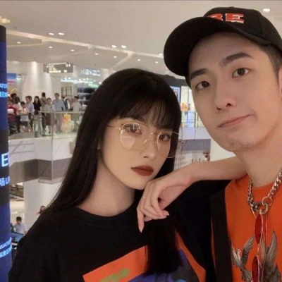 关于爱情的经典句子