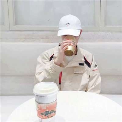 关于爱情的优美句子