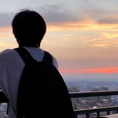 帅气撩人高冷男网名