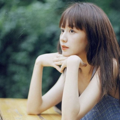 两个字霸气昵称女生