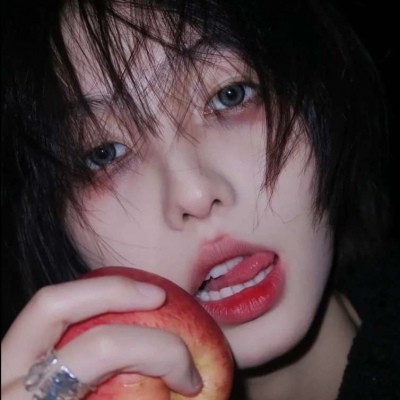骚气的女性网名