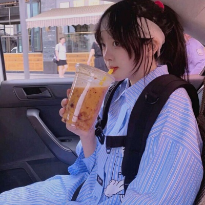 低调大气内涵的网名