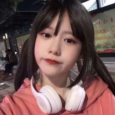 有关爱情的句子