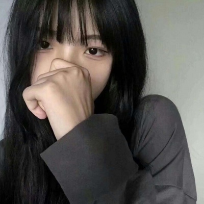 经典语录爱情