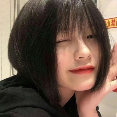 爱情最经典的一句话