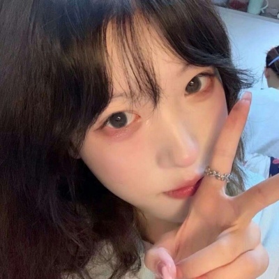 职场有深度有涵养的句子