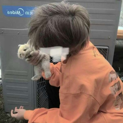 职场励志金句