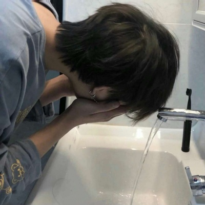 职场正能量短句