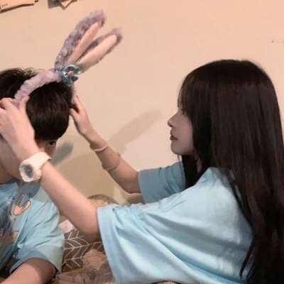 帅气网名女生霸气冷酷