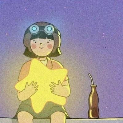 帅气霸气的网名男生