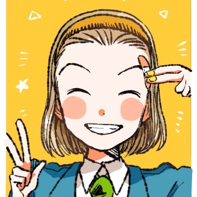 高贵网名女两字