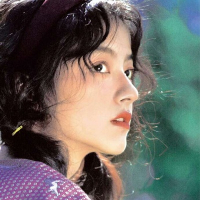 吃鸡网名字女生