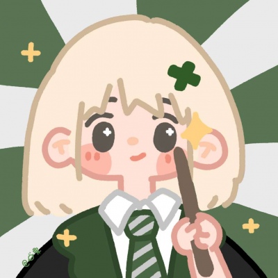 情话最暖心长句