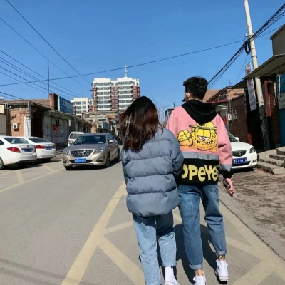 QQ00后个性网名