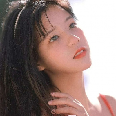 伤感青春校园网名