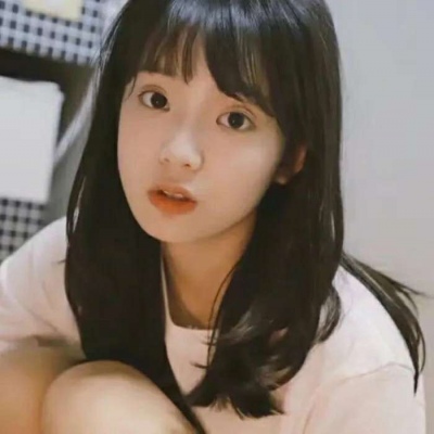 仙女网名英文闺蜜
