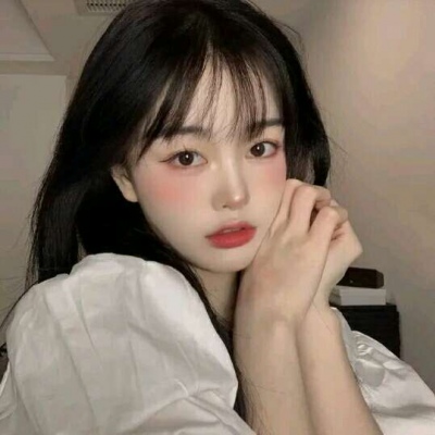 正能量励志情感语录